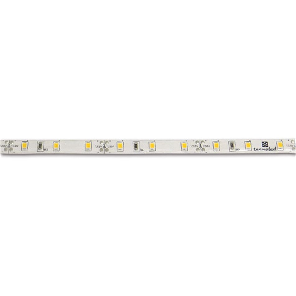 striscia-300-led-star-bianco-neutro-star-5-m