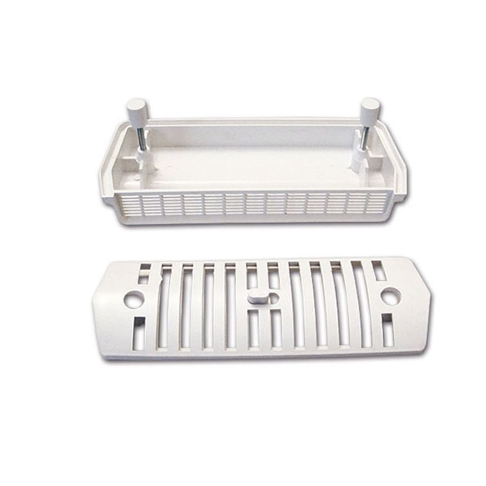 aeratore-in-abs-star-bianco