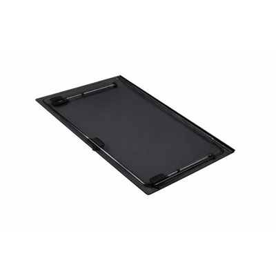 VETRO RIC. S4-S5 GR.FUME' 600X500 - Dometic
