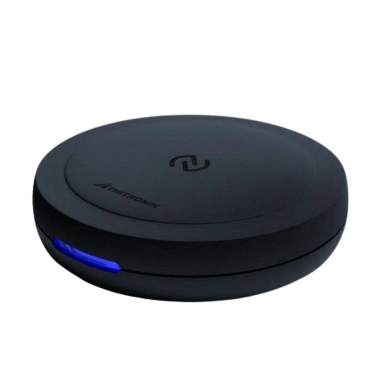 modulo nfc per wipro