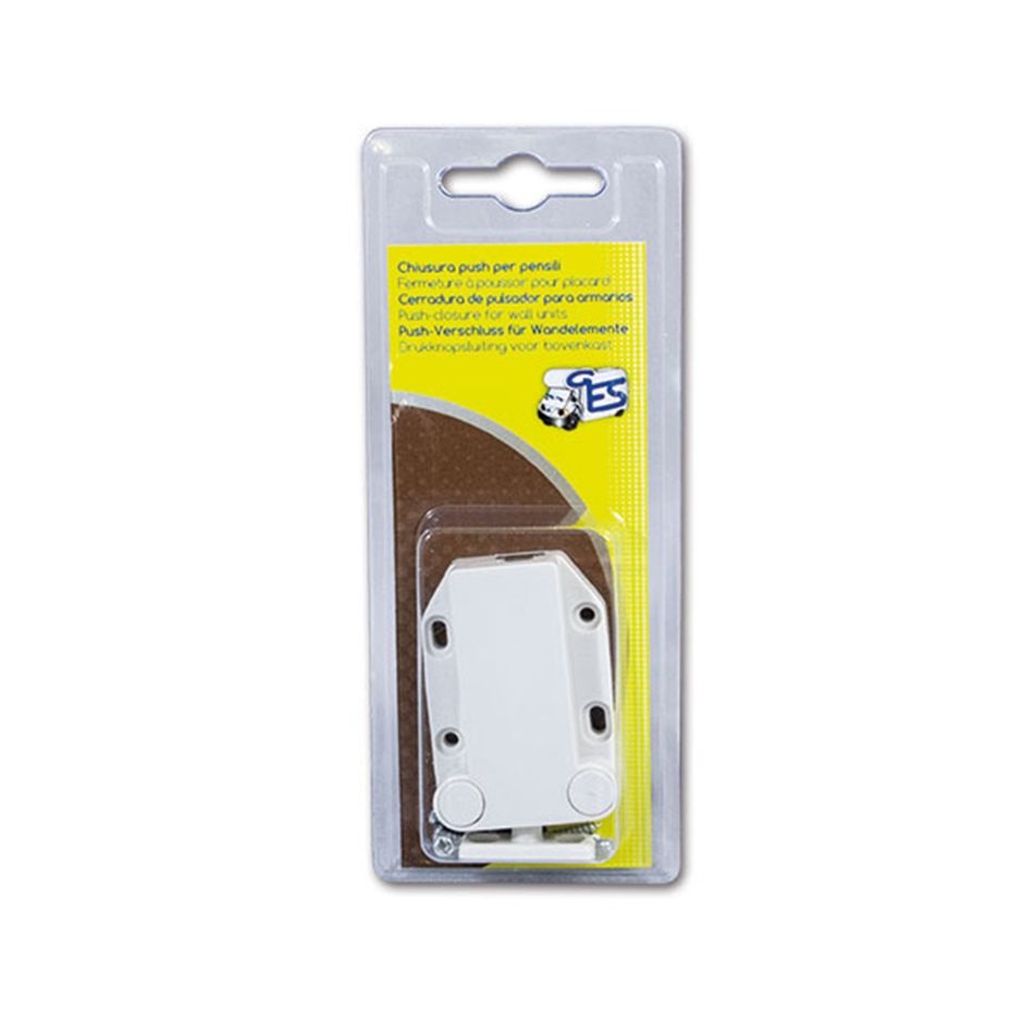 chiusura-push-bianca-per-antine-star-blister