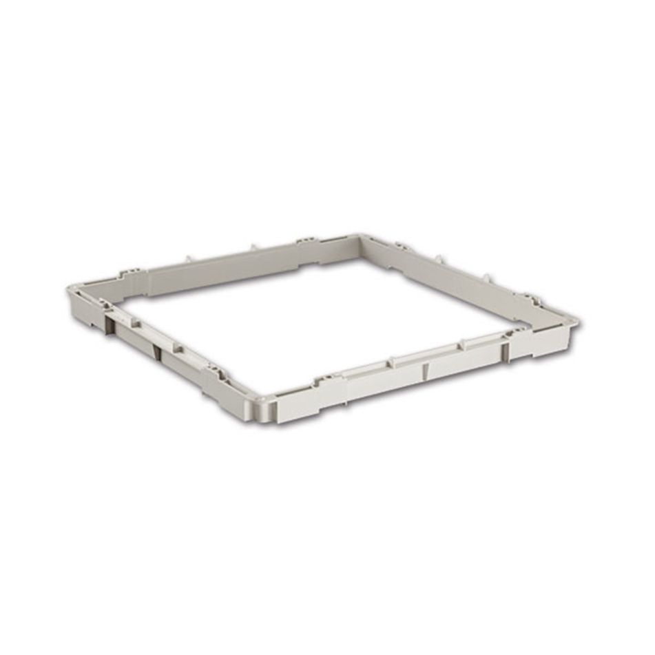 telaio-adattatore-micro-heki-star-43-60-mm-dometic
