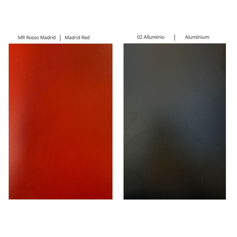 pannello-rosso-ner-alu-2440x1220x12