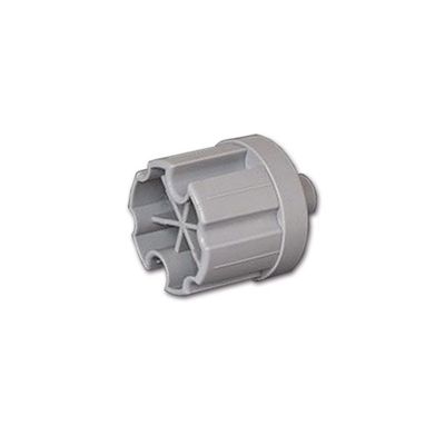 Tappo Per Finecorsa Destro F65 S - Ø 60 Mm