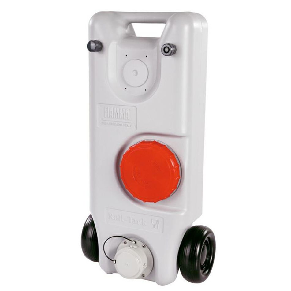 roll-tank-40w