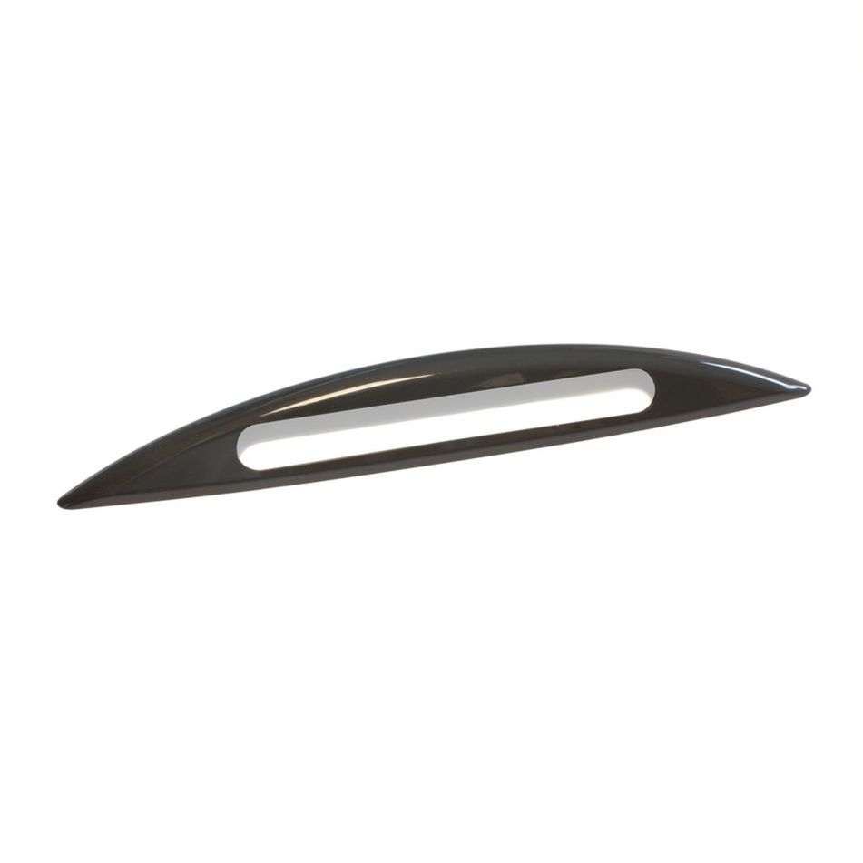 cornice-grigia-per-200-aw5