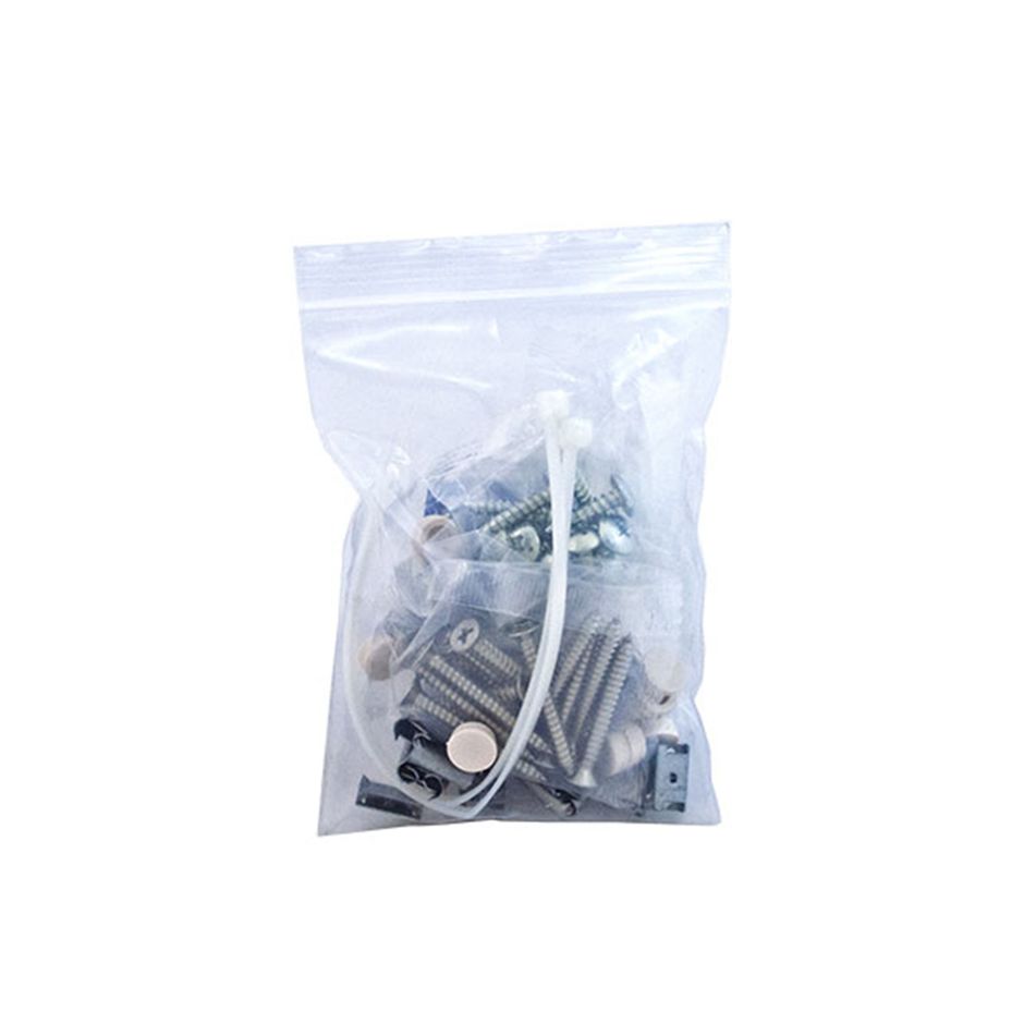 kit-montaggio-per-oblo-extravent-40