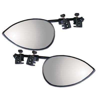 Kit specchi supplementari Aero • flat