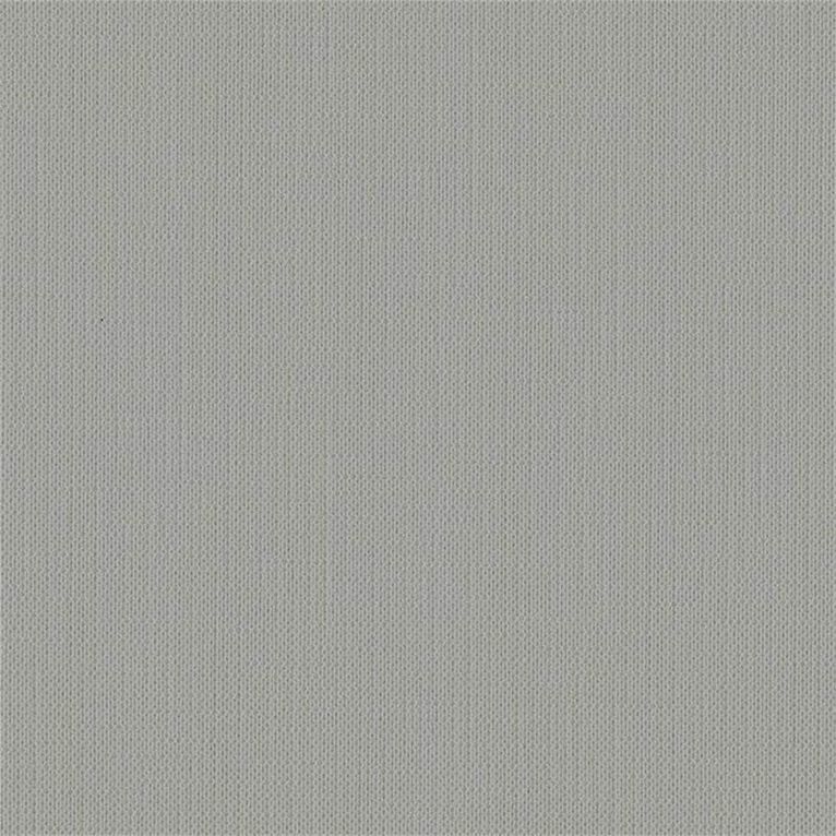 multistrato pioppo mm.12 grigio west chiaro