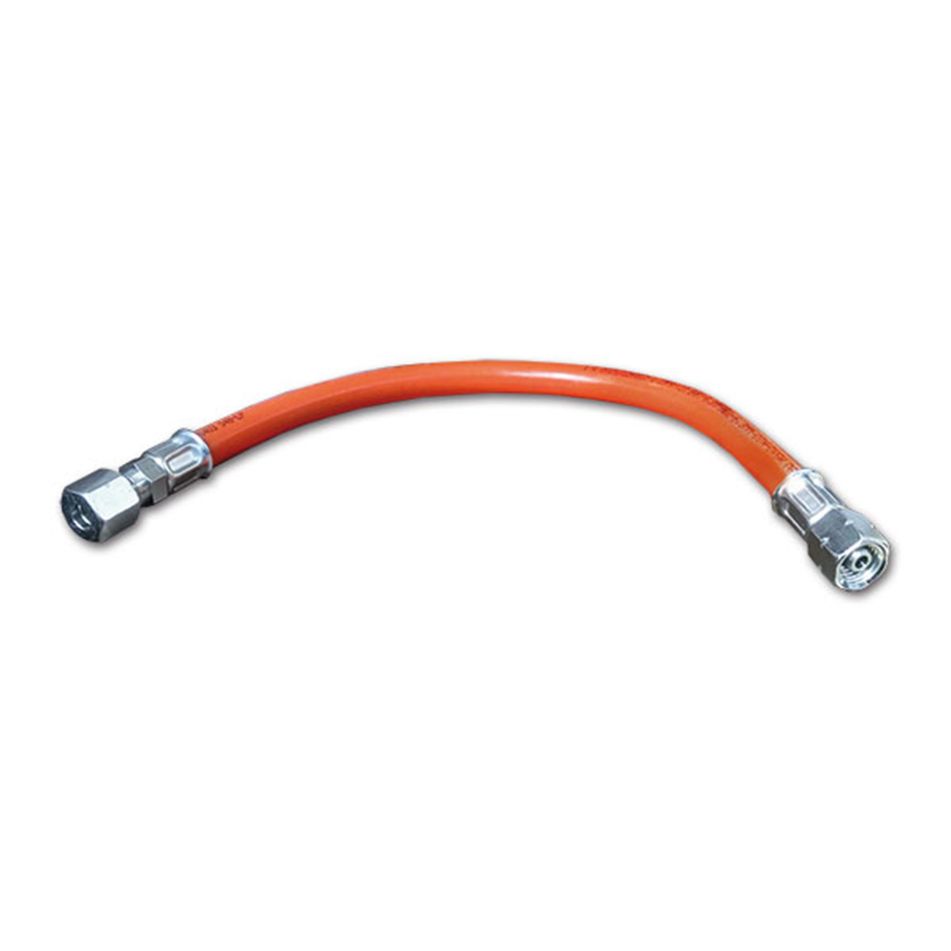 tubo-gas-star-m14-x-15-1-slash-4-f-star-300-mm-star-sinistro