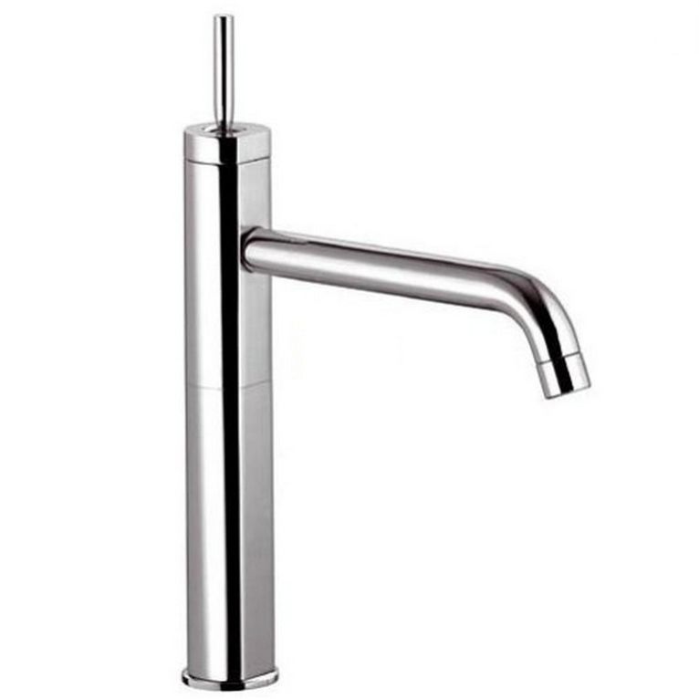mix cucina joystick c 17cm jg 12mm