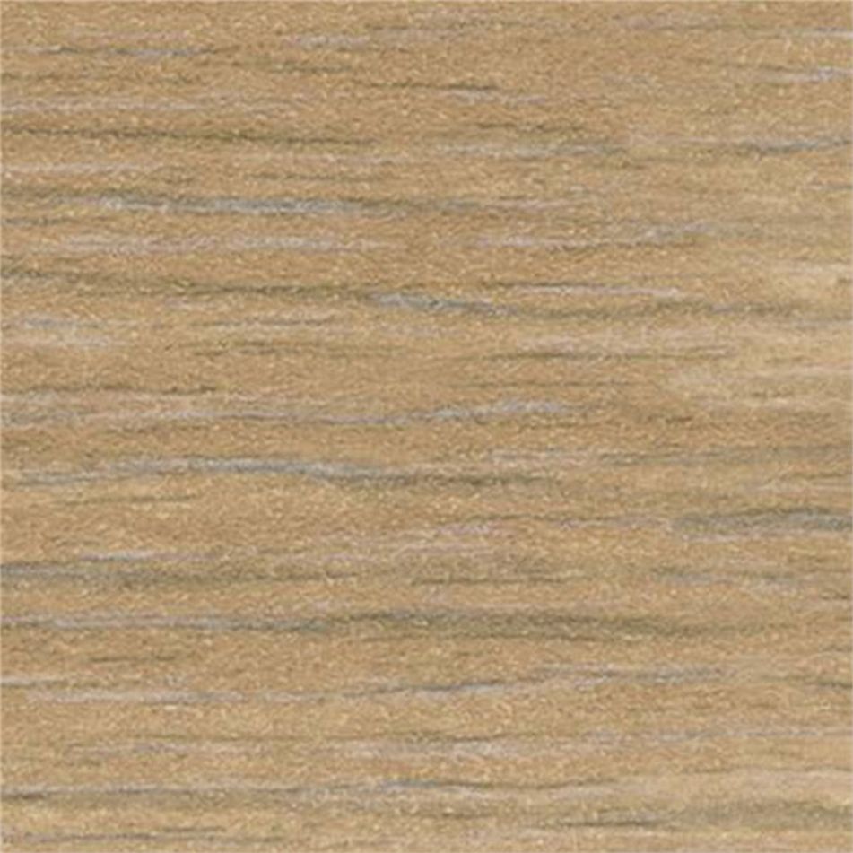 matassa-bordo-melamina-rovere-trasversale-star-150-m-star-25-m
