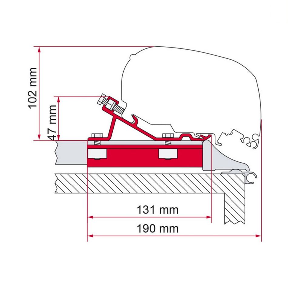 kit-fixing-bar-per-f80s-slash-f65l-util-fiamma