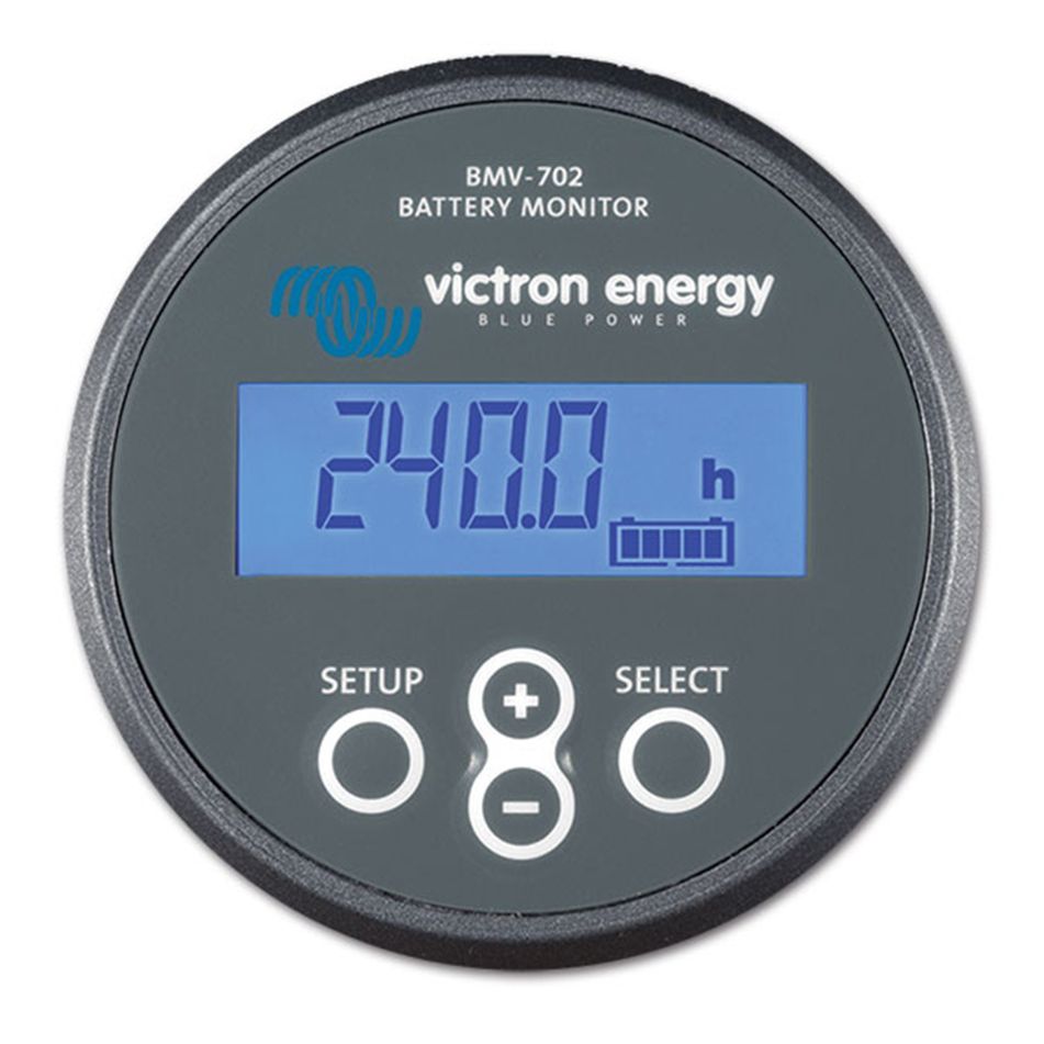 display-grigio-2-batterie-bmv702-victron