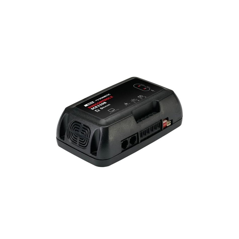 sce320b-sun-control-2-12v-320w-regolat-mppt-bluetooth-n