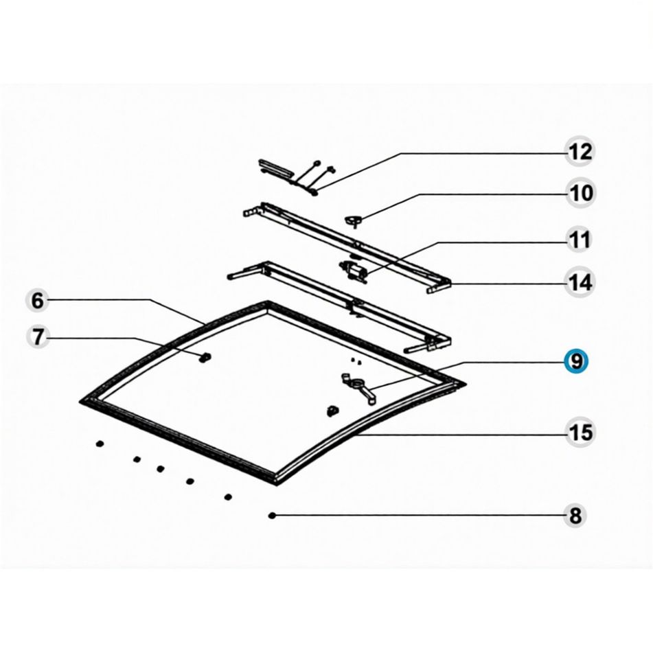 manovella-con-parti-di-fissaggio-skyview-dometic