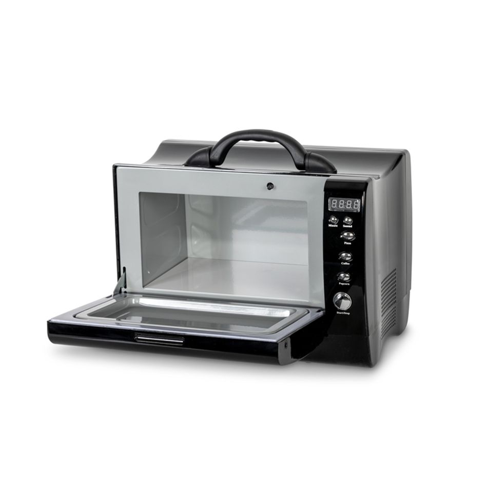 forno-a-microonde-12v-slash-230v-nero-camp4