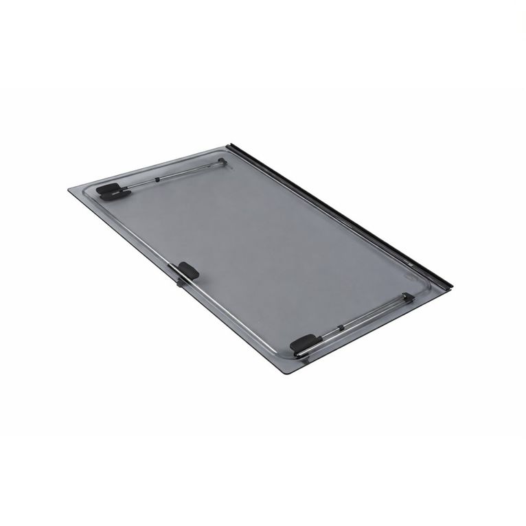 vetro ric. s4-s5 grigio 600x500 - dometic