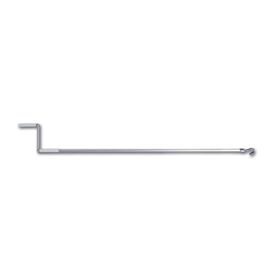 crank-handle-standard-fiamma