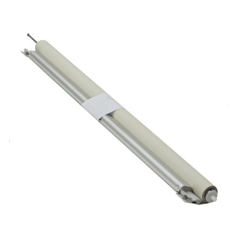 oscurante completo heki 2 bianco crema