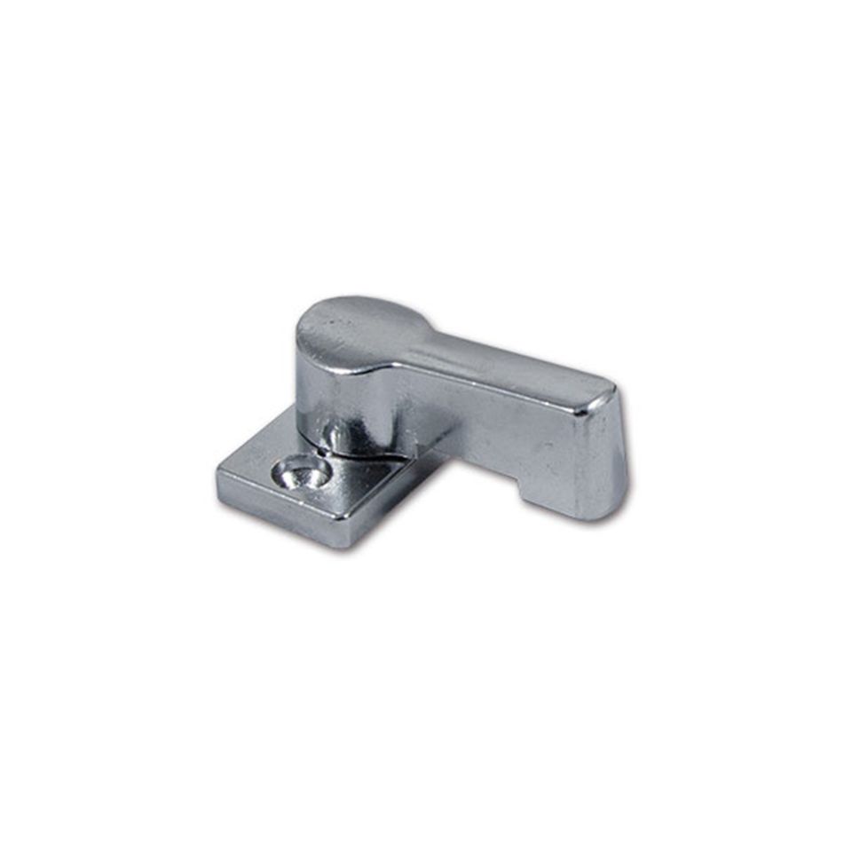 fermaporta-a-scuderia-zama-star-cromato-star-3-mm