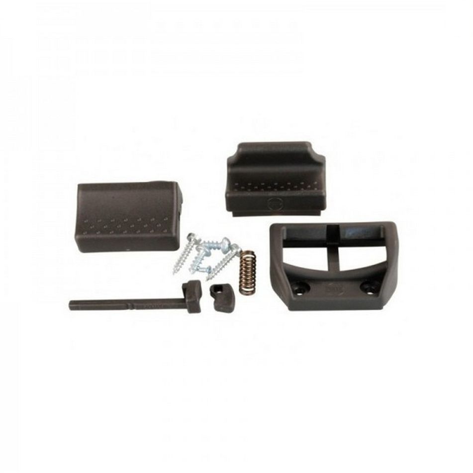 maniglia-x-fin-seitz-scorrevoli-da-dometic