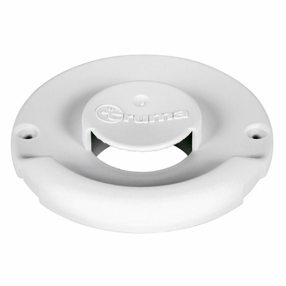 camino-disco-esterno-zr80-per-combi-antracite-36151-10