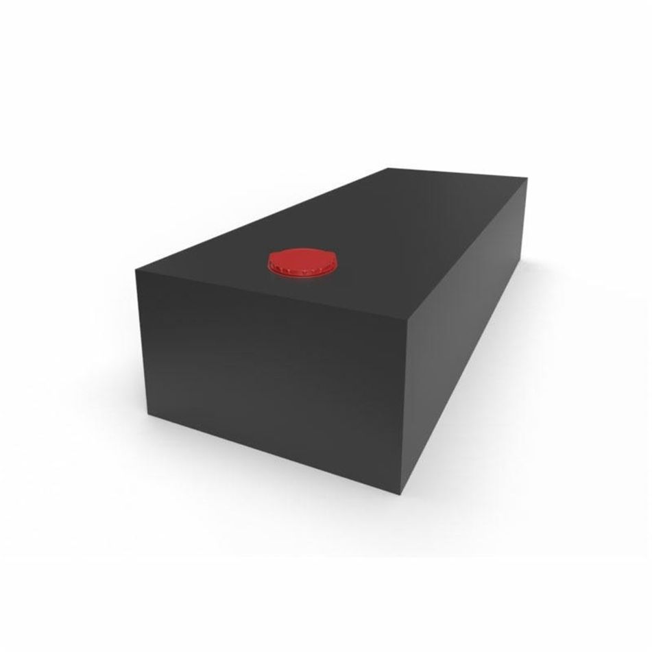 serbatoio-acqua-lt-dot-83-nero-lippert