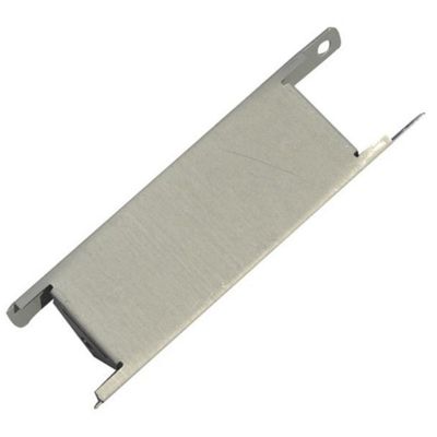 S5002 S3002 SUPPORTO BULBO - Truma