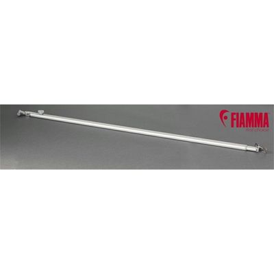 KIT PALINA DX F65 S 260/290 - Fiamma