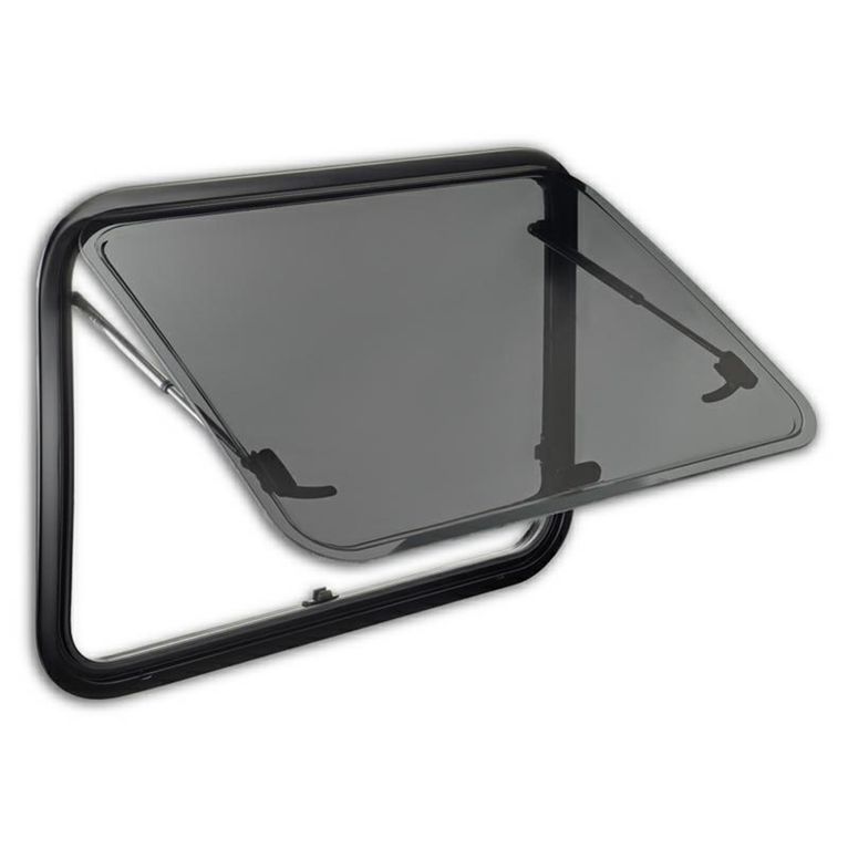 s7p finestra seitz - dometic