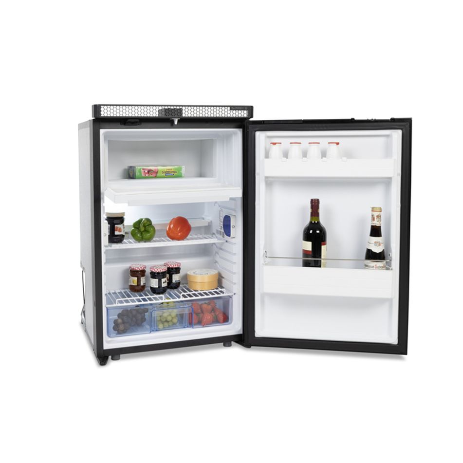 frigorifero-a-compressore-ar85l-con-freezer-12-v
