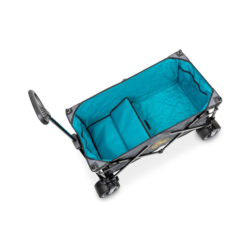 carrello-da-spiaggia-lagune-antracite-slash-petrolio-camp4