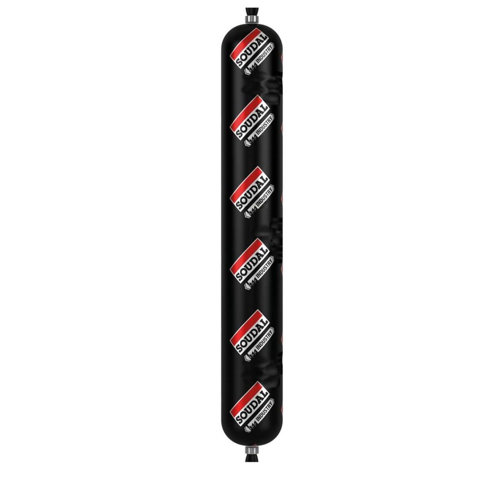 soudaseal-605-nero-sacchetto-600ml