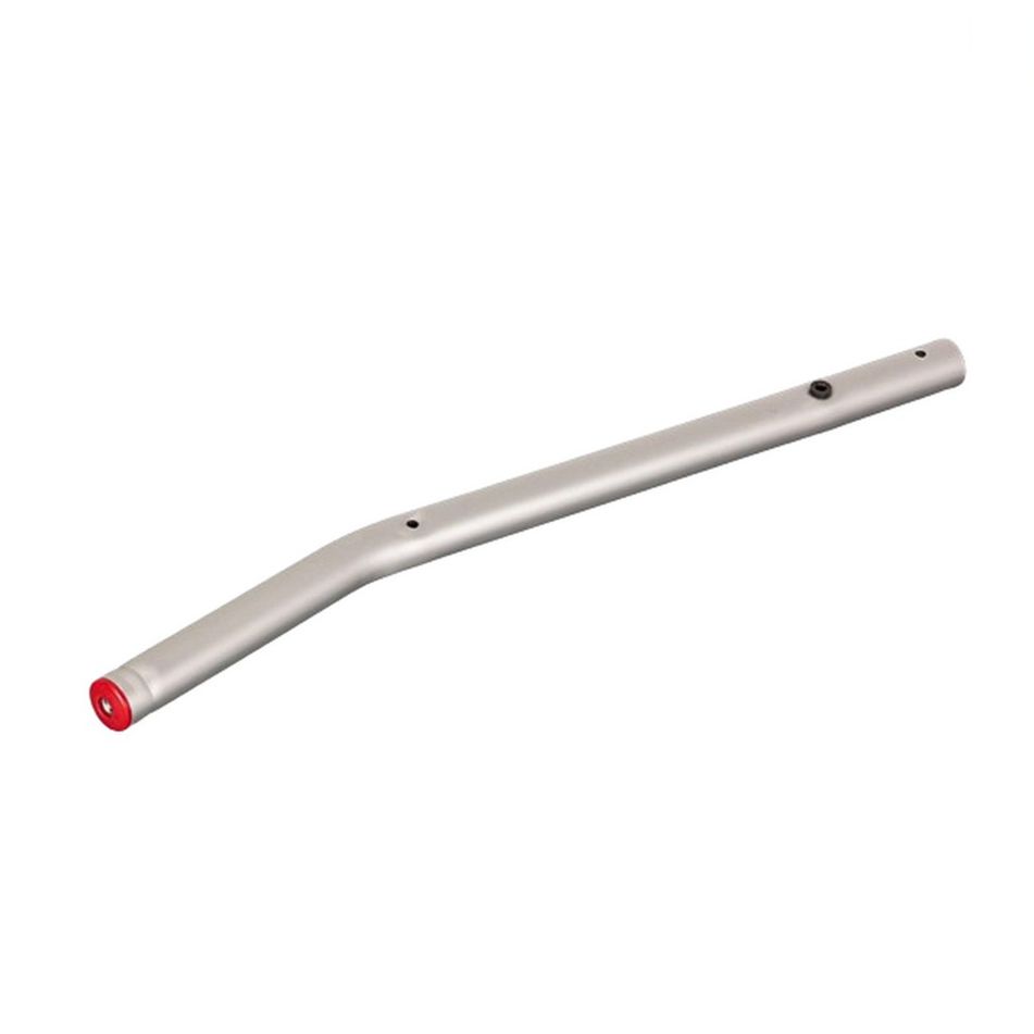 kit-tubo-inf-dot-appog-dot-mens-dot-vwt4-fiamma