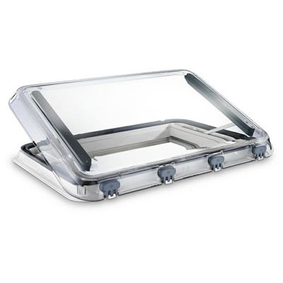 OBLO' HEKI 3 PLUS BIANCO CREMA