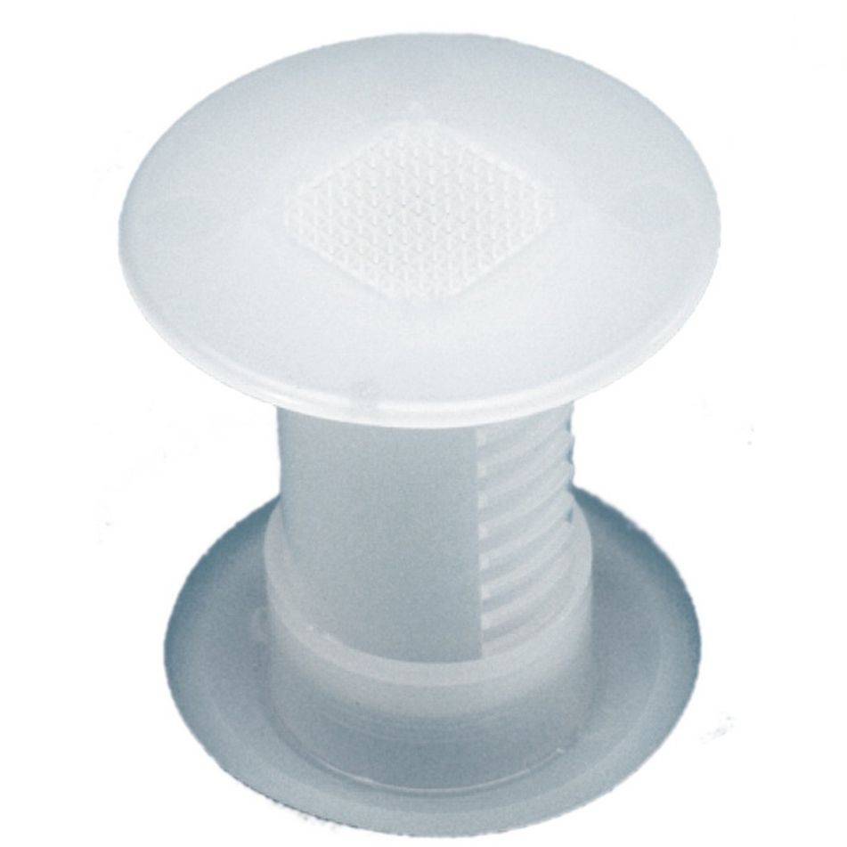aeratore-a-pavimento-d-dot-30-l-equals-50mm