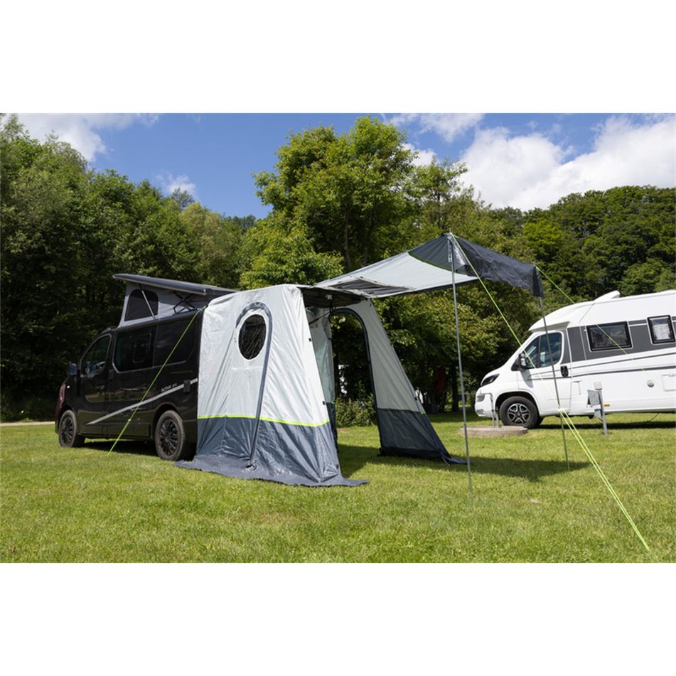tenda-posteriore-trapez-trafic-reimo-tent