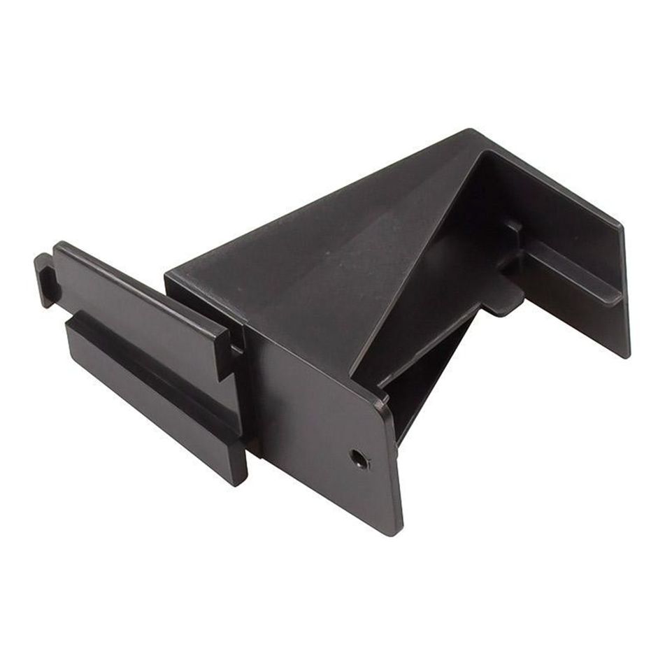 fermo-crusc-ner-slash-grig-ral7021-rm8551-dometic