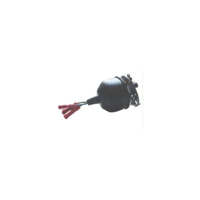 SC200CWE SWITCH - Thetford