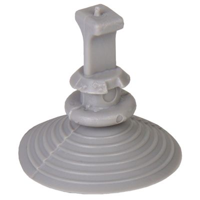 Oscurante termico Isoflex Renault Master 2005-2010