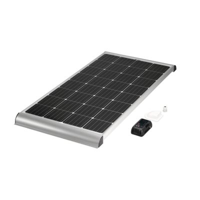 KS120360B KIT SOLENERGY 120WP 1520*530*60MM.SCE360 BLUET