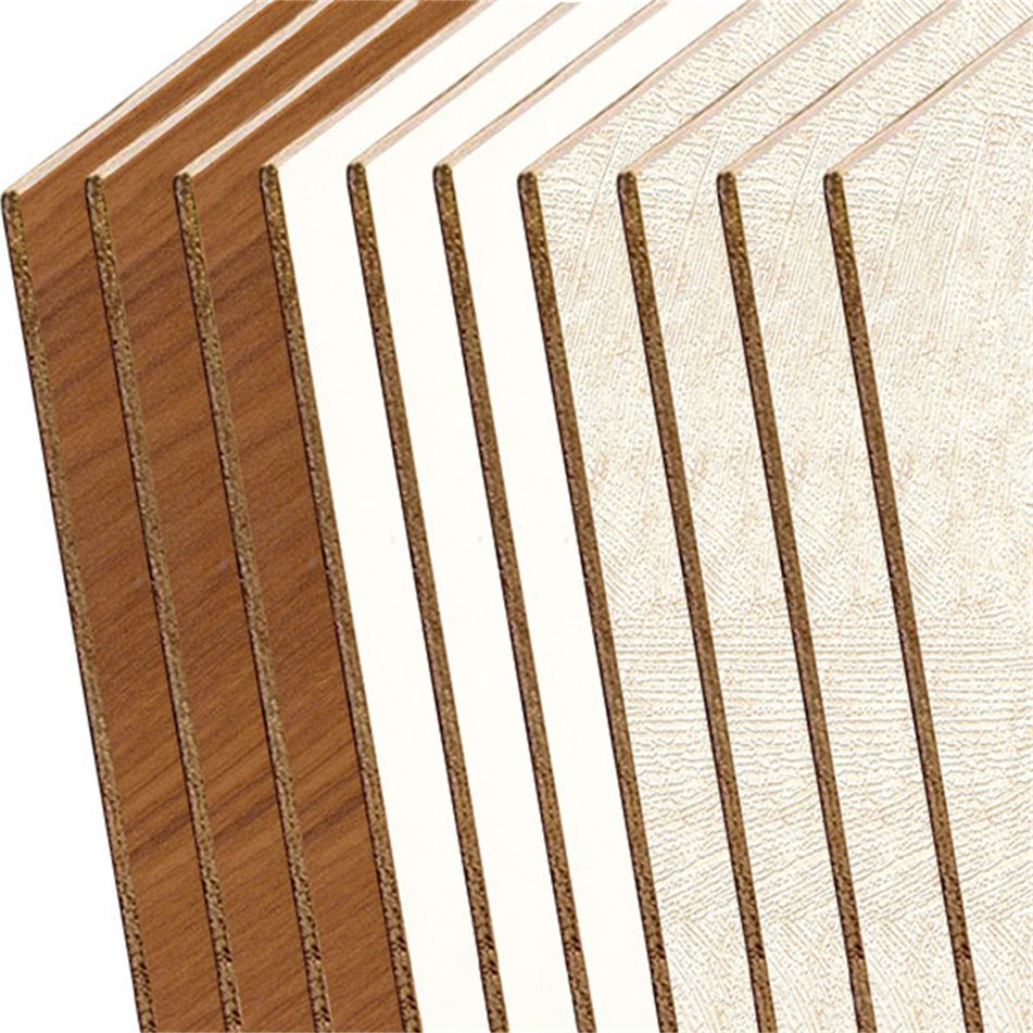 kit-10-compensati-star-3-mm-star-beige-bianco-noce