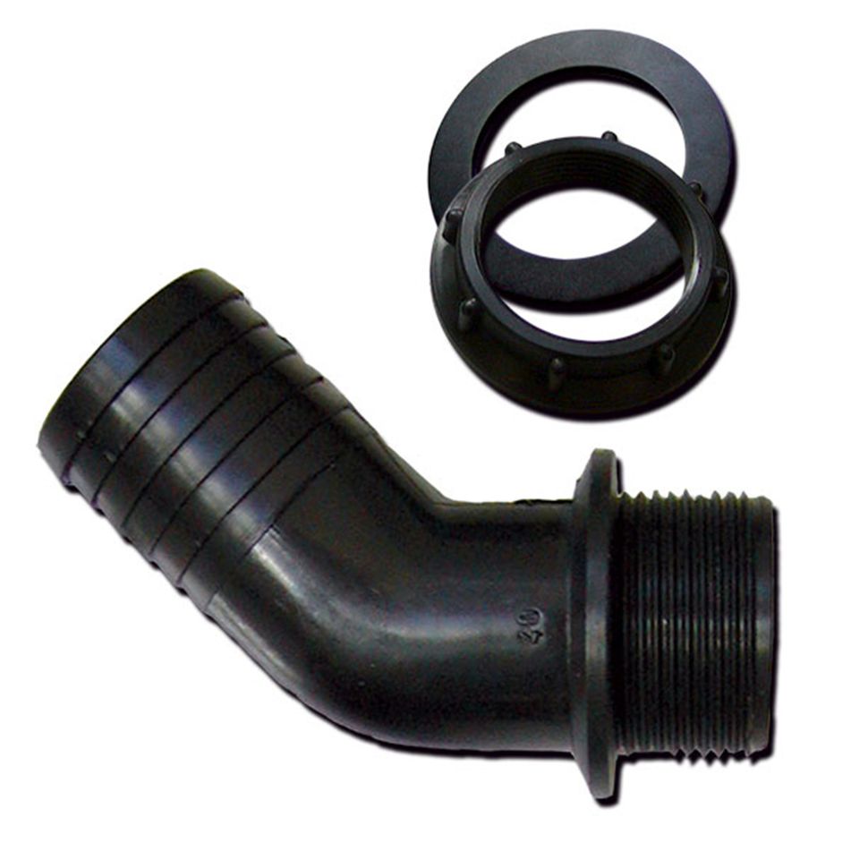 kit-raccordo-curvo-45-degrees-star-f-1-1-slash-4-star-d-o-35-mm