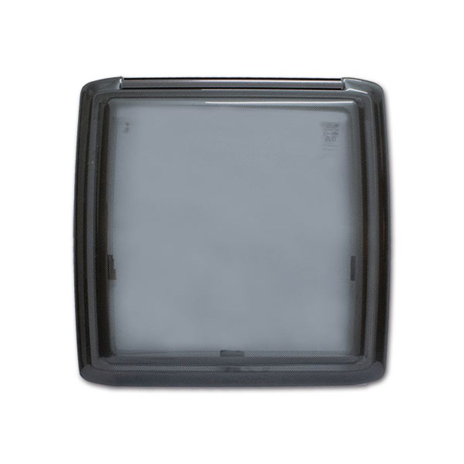 roxite-4-dot-28-star-600-x-550-star-opalina