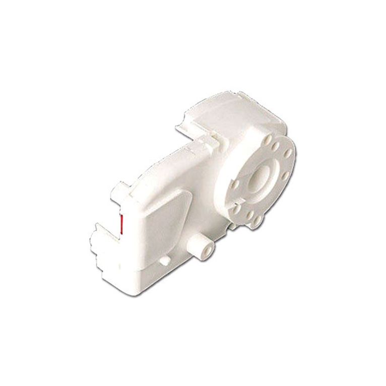 spalletta destra f1 - polar white - 250-400 cm