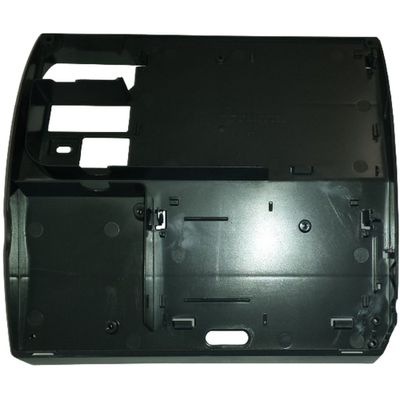 COMBI 4/6 D PORTASCHEDA ELETTRONICA - Truma