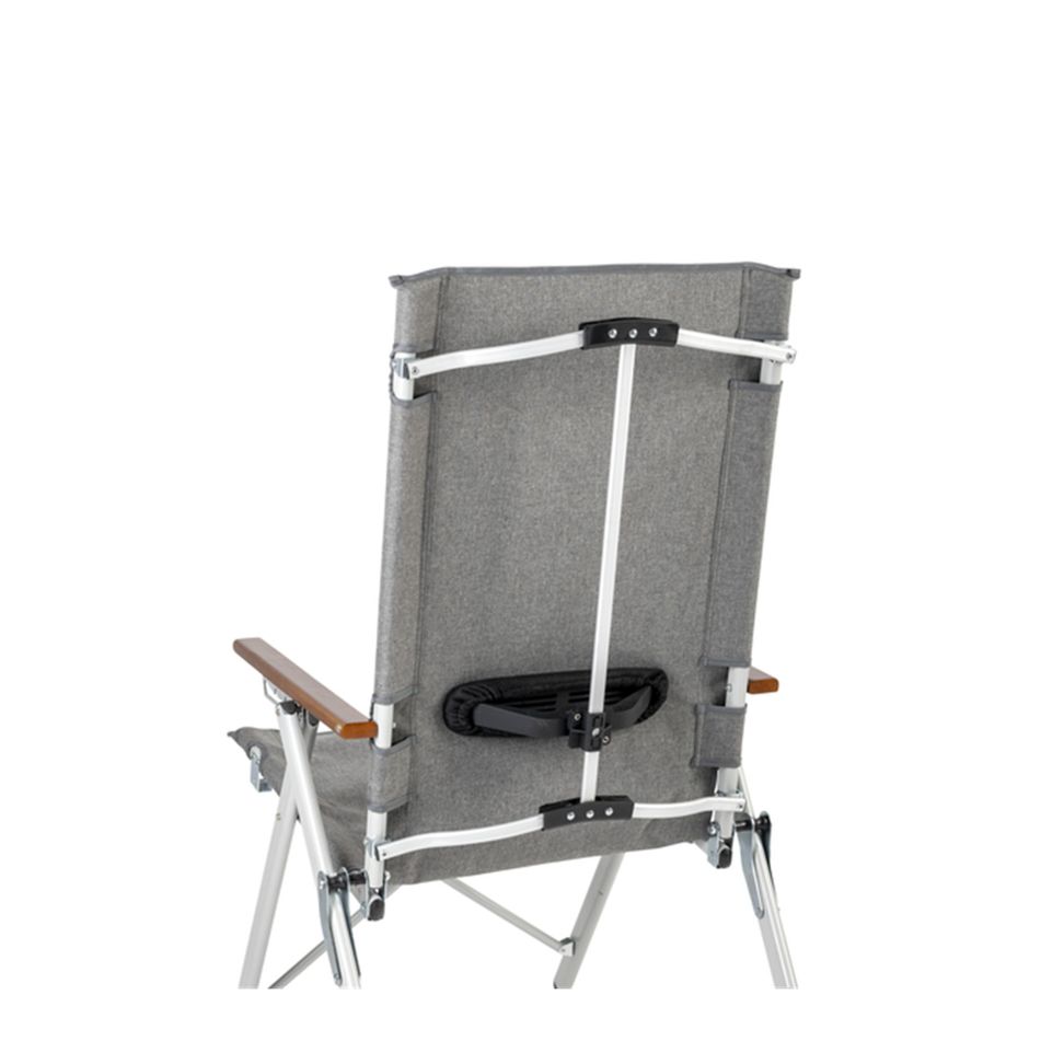 sedia-pieghevole-joplin-high-grigio-melange