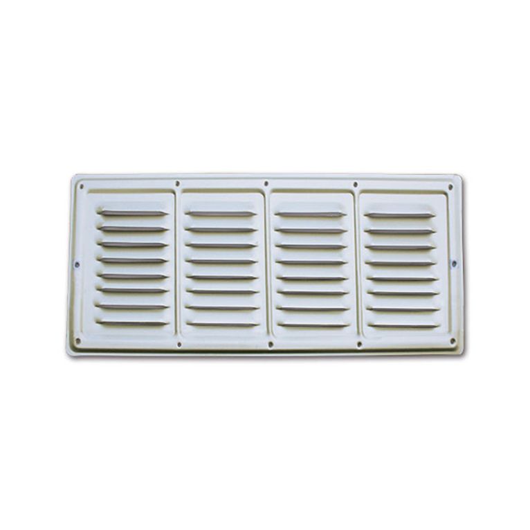 griglia frigo • 360 x 160 mm