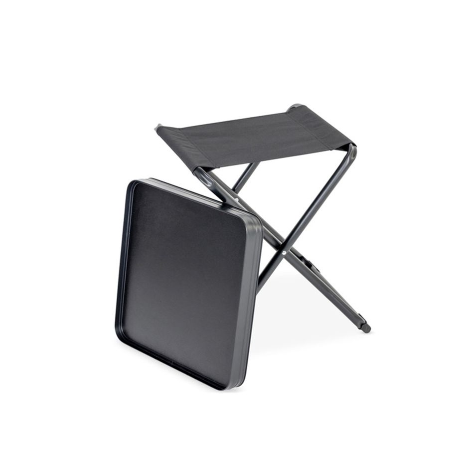 sgabello-pieghevole-teramo-con-piano-tavolo-nero-camp4